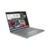 Lenovo IdeaPad Slim 5i 14IRH10R Core 7-240H 16GB RAM 1TB SSD 14 Inch WUXGA Laptop - Luna Grey